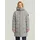 G-Star Whistler Mid Puffer - elephant skin, - XL