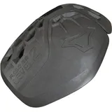 Macna R.I.S.C. S 03 Schulterprotektoren Schwarz