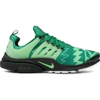 Nike Schuhe Air Presto, CJ1229300 - 37,5