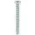 Heco Multi-Monti-plus F Betonschraube 6,0 x 80 50 Stück