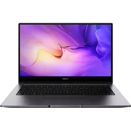 Huawei MateBook D 14 2022 53013PKG