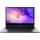 Huawei MateBook D 14 2022 53013PKG