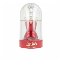 JEAN PAUL GAULTIER Eau de Toilette CLASSIQUE edt vapo christmas collector edition 100ml