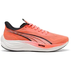 Velocity Nitro 3 11.5