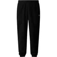 The North Face Herren Glacier Fleecehose - XXL -