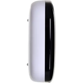 UBIQUITI networks Ubiquiti UF-AE 1000 Mbit/s, SFP, SFP+, Schwarz, Kompakt
