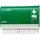Plum QuickFix Pflasterspender 23.3 cm x 13.3 cm x 3.3 cm 90 St.