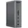 CalDigit TS5 - Thunderbolt Station 5 with 1m Thunderbolt 5 Cable, CD-TS5TBT5-TS5-EU-AMZ