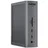 CalDigit TS5 - Thunderbolt Station 5 with 1m Thunderbolt 5 Cable, CD-TS5TBT5-TS5-EU-AMZ