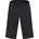 Fox Ranger Damen Bikeshort mit Innenhose-Schwarz-2