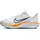 Nike Quest 6 Herren Weiß/Off Noir/Blau Crystal/Total Orange 44