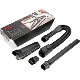 AEG AKIT19 Erweiterungsset für QX9