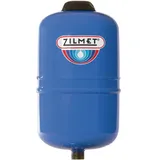 ZILMET Zilflex Hydro Pro 3 bar 12 l