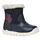 GEOX Iupidoo Girl Blau 20