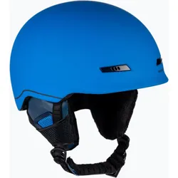 Quiksilver Play M HLMT Snowboardhelm blau 53-55cm