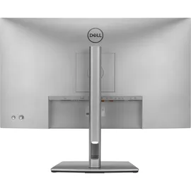 Dell UltraSharp U2723QE 27"