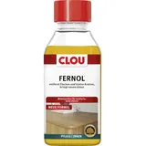 Clou Möbelpolitur 150 ml