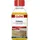 Clou Möbelpolitur 150 ml