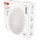 EMOS FIONI 12 W rund IP44