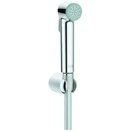Grohe HB Tempesta -F Trigger Spray 30 m Wandbrauseh., 1250mm B.Schl., chrom