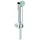 Grohe HB Tempesta -F Trigger Spray 30 m Wandbrauseh., 1250mm B.Schl., chrom