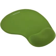 Esperanza EA137G Grün