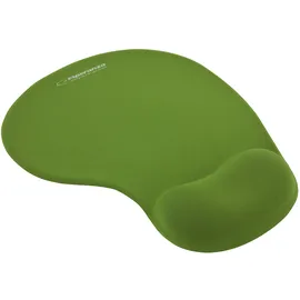Esperanza EA137G Grün