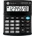 Office Calculator