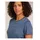 Icebreaker 125 Cool-Lite Speed T-Shirt Blau S