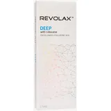 Revolax Deep Lidocaine 1x 1,1 ml