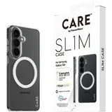 Panzer Glass Samsung Galaxy S26 SL1M Case transparent