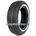 R1 185/65R15 88H WSW