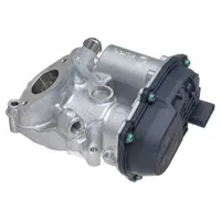 Continental/VDO AGR-Ventil