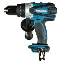 Makita DHP458Z ohne Akku