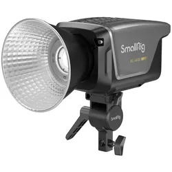 SmallRig 3971 RC450D LED Video Light