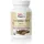 ZeinPharma Cordyceps CS-4 Kapseln 120 St.