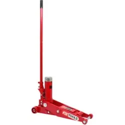 KS Tools Heber für Gabelstapler, hydraulisch 4-5 t