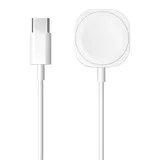 FIXED USB-C Ladekabel für Apple Watch