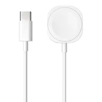 FIXED USB-C Ladekabel für Apple Watch