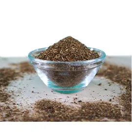 cdVet Fit-Barf Sensitiv 2 kg