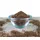 cdVet Fit-Barf Sensitiv 2 kg