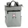 KangaROOS Cityrucksack Grün/Mint/Grau