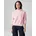 Sweatshirt Gespi 44