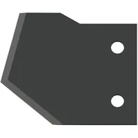 FORMAT Ersatzklinge für Schere Ø28mm