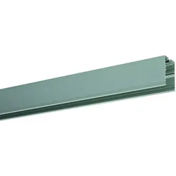 RIDI Lichtkanal Einbau, ALU VENICE-E- #0528268AF