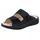 Finn Comfort Psara Blau 47