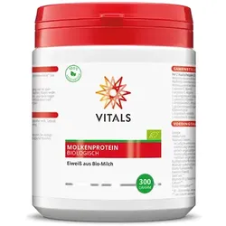 Molkenprotein BIO
