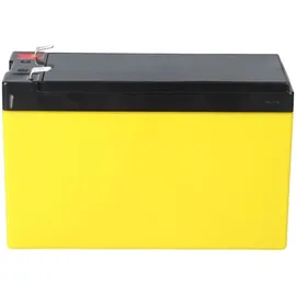 Sun Battery MB12-7HR 12V 8000 mAh 1 St.