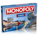 Monopoly - Emden