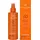 Collistar Tanning Moisturizing Milk Spray LSF 50 200 ml